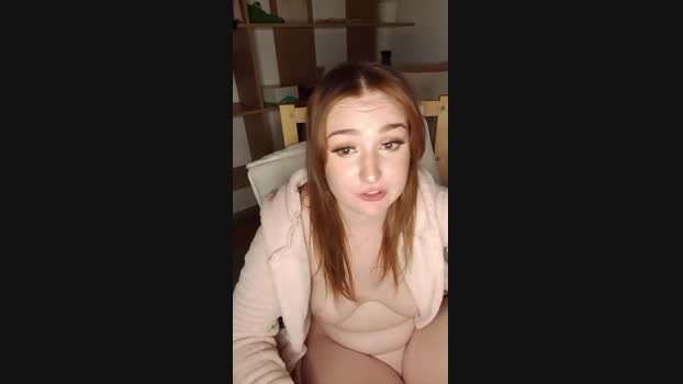 Mimidreve_ Cam Webcam SHOW @ Cam4 11-12-2024