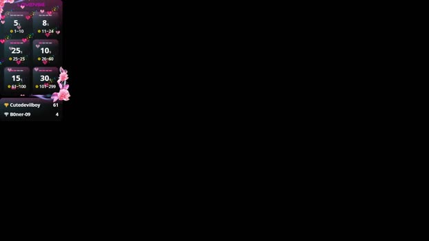 Nahid_jaziri orgasm Webcam SHOW @ Cam4 11-12-2024