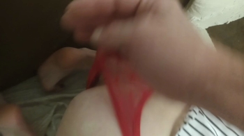 Petitebombe34 lick Webcam SHOW @ Cam4 11-12-2024