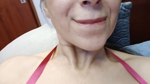 cjpq2525 natural Webcam SHOW @ Cam4 11-12-2024