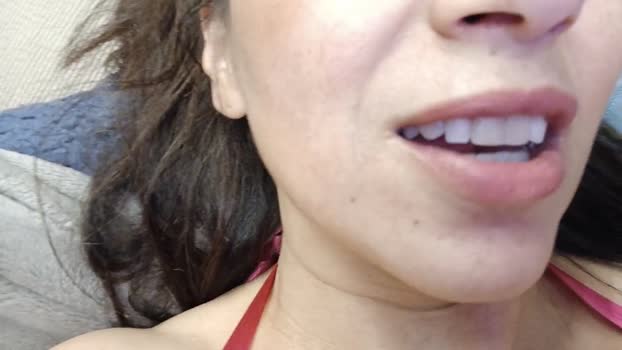 cjpq2525 beauty Webcam SHOW @ Cam4 11-12-2024