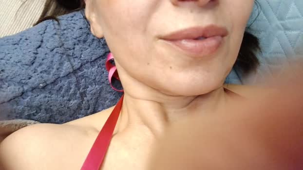 cjpq2525 Recorded Webcam SHOW @ Cam4 11-12-2024