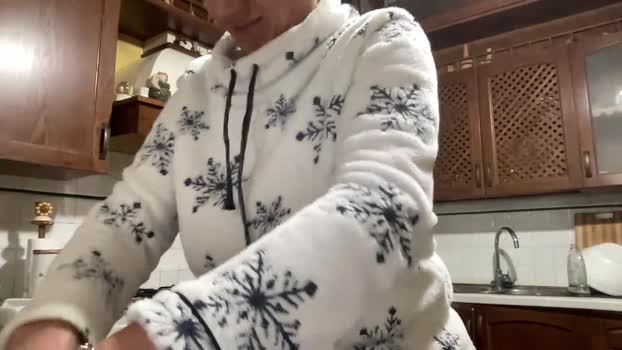 martinabigst sweet Webcam SHOW @ Cam4 12-12-2024