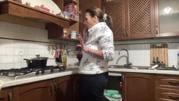 martinabigst bigcock Webcam SHOW @ Cam4 12-12-2024