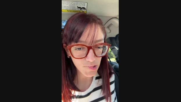 natasha6 bj-dildo Webcam SHOW @ Cam4 12-12-2024