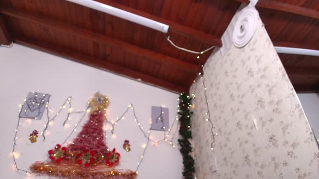 paolamss wank Webcam SHOW @ Cam4 11-12-2024