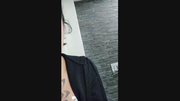porcellina181 deepthroat Webcam SHOW @ Cam4 11-12-2024