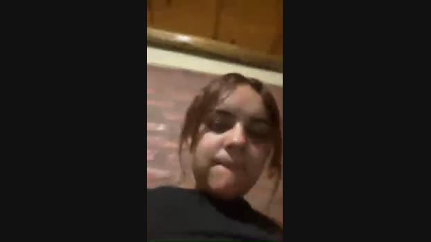 reinifun fuckass Webcam SHOW @ Cam4 11-12-2024