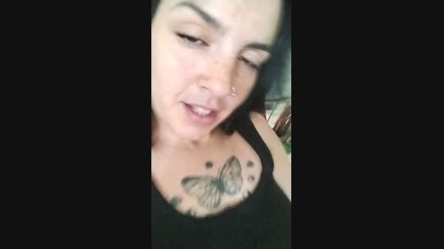 shemeka fuckface Webcam SHOW @ Cam4 11-12-2024