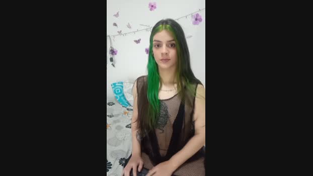skyamanda lush Webcam SHOW @ Cam4 11-12-2024