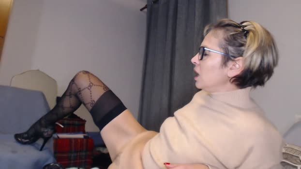 smeralda33 ass Webcam SHOW @ Cam4 11-12-2024