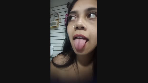 sweet_scarlett_ deepthroa Webcam SHOW @ Cam4 11-12-2024