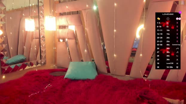 HijabiMilf toys Webcam SHOW @ Cam4 12-12-2024