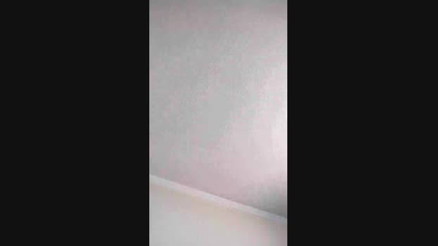Latinaakita4 naughty Webcam SHOW @ Cam4 13-12-2024