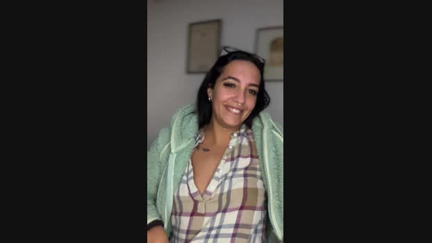 Molly_lollipop fuckass Webcam SHOW @ Cam4 12-12-2024