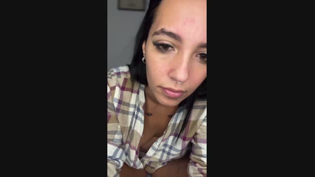 Molly_lollipop analsex Webcam SHOW @ Cam4 12-12-2024