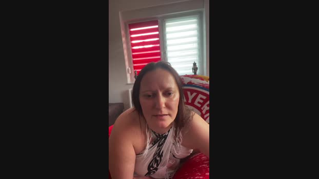 Nadine1990 bigass Webcam SHOW @ Cam4 13-12-2024