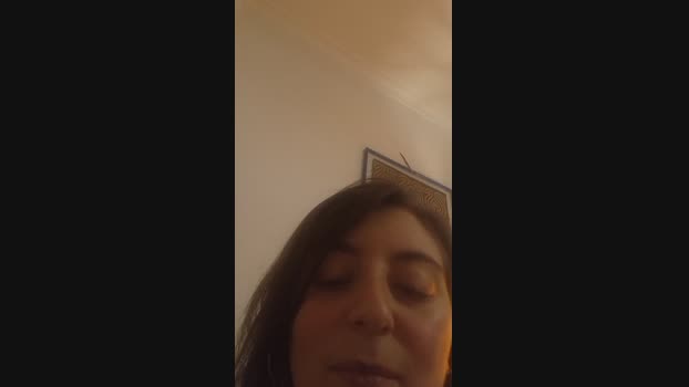 Vulvamaldadosa kissing Webcam SHOW @ Cam4 12-12-2024