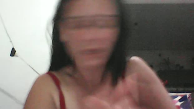 lolablaze582 naughty Webcam SHOW @ Cam4 12-12-2024