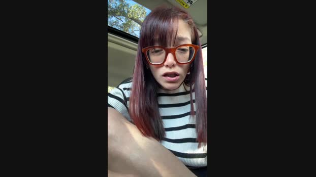 natasha6 big Webcam SHOW @ Cam4 12-12-2024