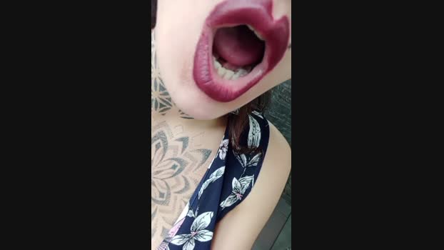 porcellina181 sexyfeet Webcam SHOW @ Cam4 13-12-2024