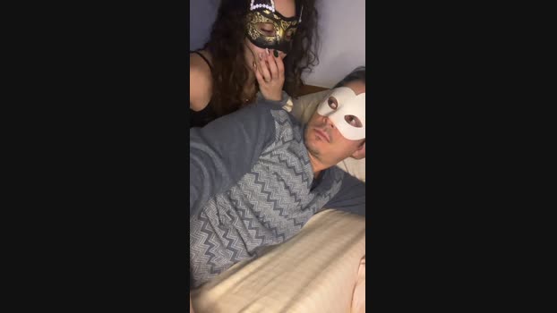 JokerHarleyQuen Topless Webcam SHOW @ Cam4 13-12-2024