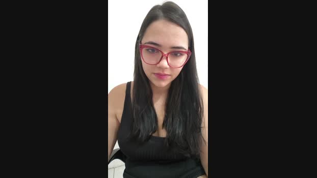 Ls_hot66 sex Webcam SHOW @ Cam4 14-12-2024