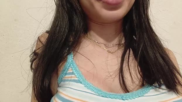 Melascula moan Webcam SHOW @ Cam4 13-12-2024