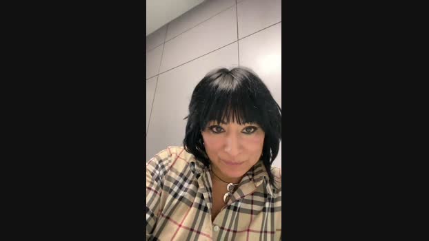 Mya79 kinky Webcam SHOW @ Cam4 13-12-2024