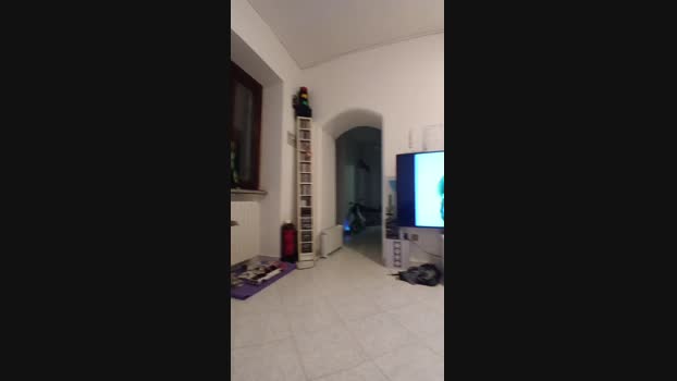 alessandravite1 fuckhard Webcam SHOW @ Cam4 13-12-2024