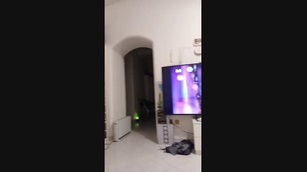 alessandravite1 bigcock Webcam SHOW @ Cam4 13-12-2024