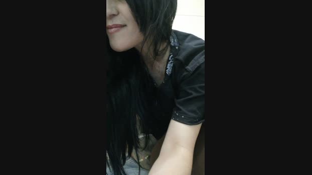 candydreams6 toy Webcam SHOW @ Cam4 13-12-2024