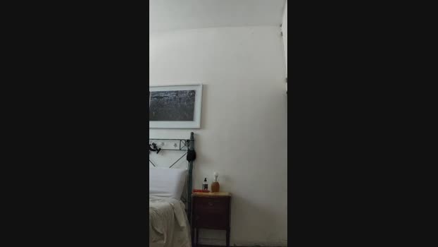 feliciabruna blowjob Webcam SHOW @ Cam4 14-12-2024