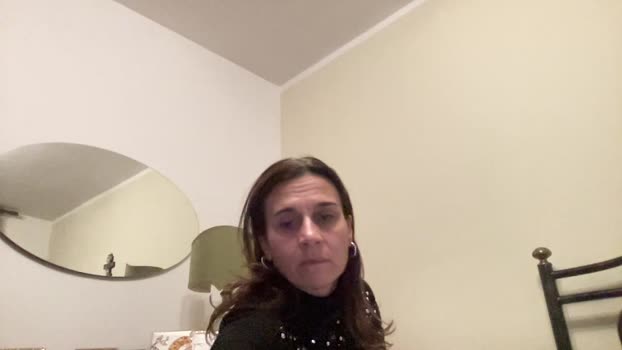 martinabigst Pretty Webcam SHOW @ Cam4 13-12-2024