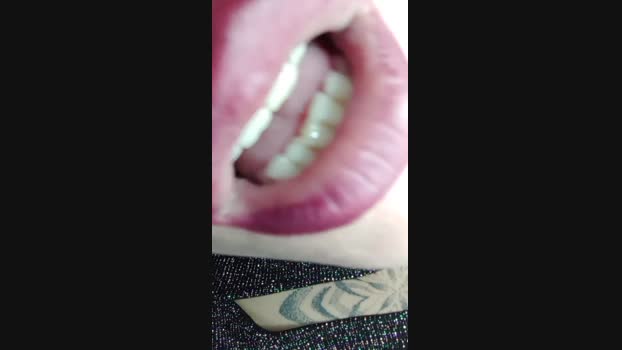 porcellina181 big Webcam SHOW @ Cam4 13-12-2024