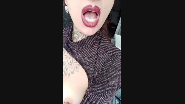porcellina181 blowjob Webcam SHOW @ Cam4 14-12-2024