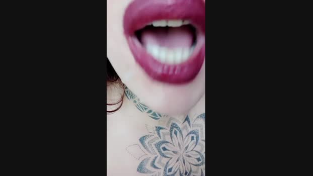 porcellina181 analtoy Webcam SHOW @ Cam4 14-12-2024