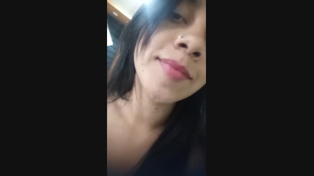 sweet_scarlett_ horny Webcam SHOW @ Cam4 13-12-2024