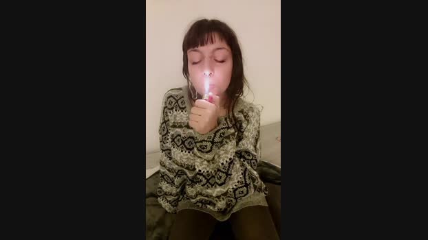 AgataInFabula show Webcam SHOW @ Cam4 14-12-2024