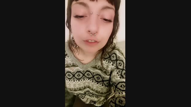 AgataInFabula fuckpussy Webcam SHOW @ Cam4 14-12-2024