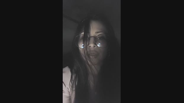 Jade_Zephyra suckcock Webcam SHOW @ Cam4 14-12-2024