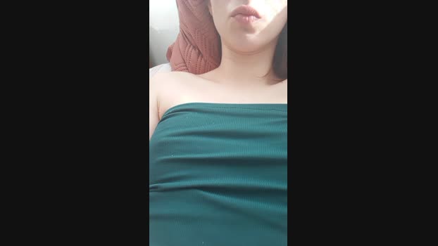 Luna_velvet skinny Webcam SHOW @ Cam4 15-12-2024