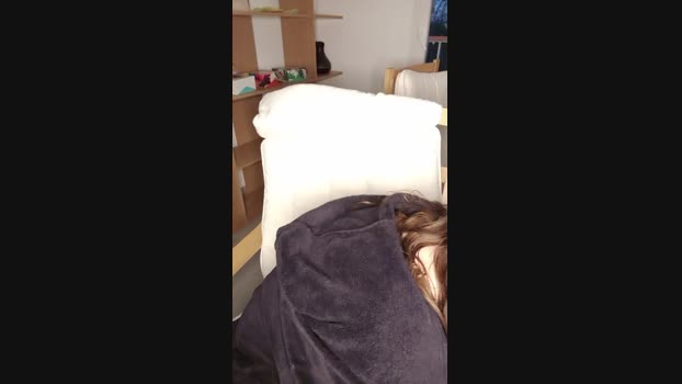 Mimidreve_ fuckpussy Webcam SHOW @ Cam4 14-12-2024