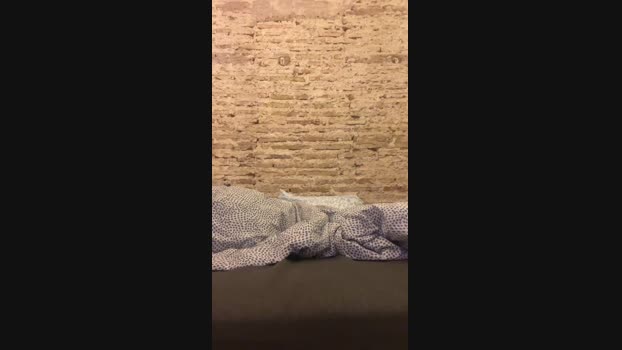 goldenmamis playtime Webcam SHOW @ Cam4 14-12-2024