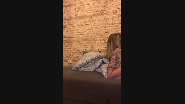 goldenmamis fuckher Webcam SHOW @ Cam4 15-12-2024