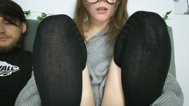 kissedbythemoon Wet Webcam SHOW @ Cam4 14-12-2024