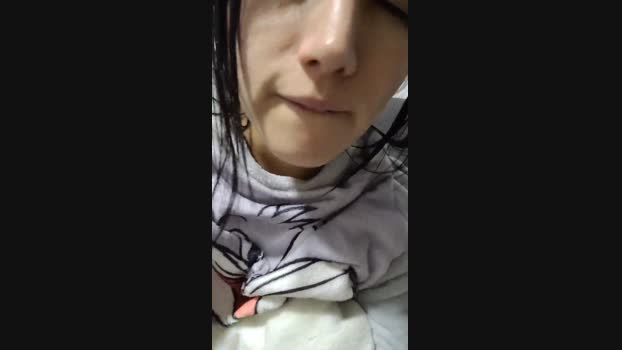 manefuego prettyface Webcam SHOW @ Cam4 14-12-2024