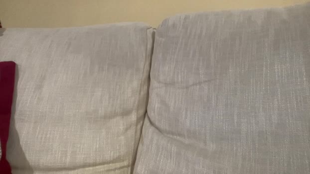 martinabigst Porn Webcam SHOW @ Cam4 15-12-2024
