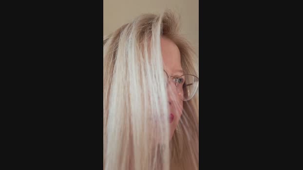 orchideahot Porn Webcam SHOW @ Cam4 15-12-2024