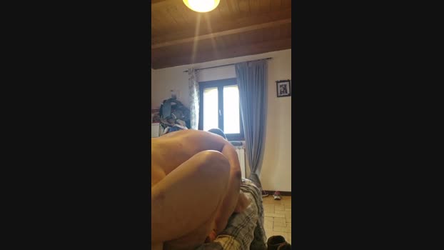 simo460 Ass Webcam SHOW @ Cam4 15-12-2024